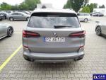BMW X5 Diesel MR`23 E6d G05 Aukcja 319135 - grafika 4