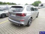 BMW X5 Diesel MR`23 E6d G05 Aukcja 319135 - grafika 5