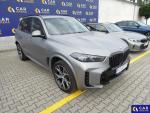 BMW X5 Diesel MR`23 E6d G05 Aukcja 319135 - grafika 6