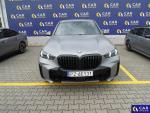 BMW X5 Diesel MR`23 E6d G05 Aukcja 319135 - grafika 7