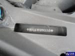 BMW X5 Diesel MR`23 E6d G05 Aukcja 318395 - grafika 8