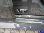 BMW X5 Diesel MR`23 E6d G05 Aukcja 318395 - grafika 9