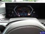 BMW X5 Diesel MR`23 E6d G05 Aukcja 318395 - grafika 10