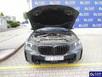 BMW X5 Diesel MR`23 E6d G05 Aukcja 318395 - grafika 11