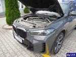 BMW X5 Diesel MR`23 E6d G05 Aukcja 318395 - grafika 12