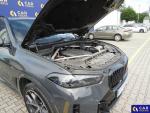 BMW X5 Diesel MR`23 E6d G05 Aukcja 318395 - grafika 13