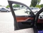 BMW X5 Diesel MR`23 E6d G05 Aukcja 318395 - grafika 14