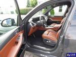 BMW X5 Diesel MR`23 E6d G05 Aukcja 318395 - grafika 15