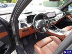 BMW X5 Diesel MR`23 E6d G05 Aukcja 318395 - grafika 16