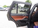BMW X5 Diesel MR`23 E6d G05 Aukcja 318395 - grafika 17