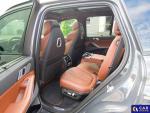 BMW X5 Diesel MR`23 E6d G05 Aukcja 318395 - grafika 18