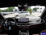 BMW X5 Diesel MR`23 E6d G05 Aukcja 318395 - grafika 19