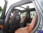 BMW X5 Diesel MR`23 E6d G05 Aukcja 318395 - grafika 20
