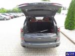 BMW X5 Diesel MR`23 E6d G05 Aukcja 318395 - grafika 21