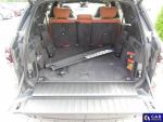 BMW X5 Diesel MR`23 E6d G05 Aukcja 318395 - grafika 22