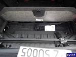 BMW X5 Diesel MR`23 E6d G05 Aukcja 318395 - grafika 23