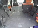 BMW X5 Diesel MR`23 E6d G05 Aukcja 318395 - grafika 24