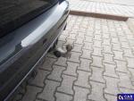 BMW X5 Diesel MR`23 E6d G05 Aukcja 318395 - grafika 25