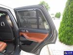 BMW X5 Diesel MR`23 E6d G05 Aukcja 318395 - grafika 26