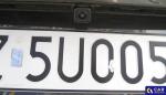 BMW X5 Diesel MR`23 E6d G05 Aukcja 318395 - grafika 27