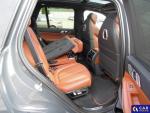BMW X5 Diesel MR`23 E6d G05 Aukcja 318395 - grafika 28