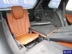 BMW X5 Diesel MR`23 E6d G05 Aukcja 318395 - grafika 29