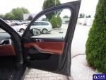 BMW X5 Diesel MR`23 E6d G05 Aukcja 318395 - grafika 30