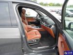 BMW X5 Diesel MR`23 E6d G05 Aukcja 318395 - grafika 31