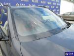 BMW X5 Diesel MR`23 E6d G05 Aukcja 318395 - grafika 32