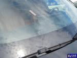 BMW X5 Diesel MR`23 E6d G05 Aukcja 318395 - grafika 33