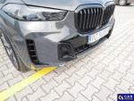 BMW X5 Diesel MR`23 E6d G05 Aukcja 318395 - grafika 34