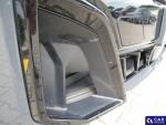 BMW X5 Diesel MR`23 E6d G05 Aukcja 318395 - grafika 35