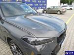 BMW X5 Diesel MR`23 E6d G05 Aukcja 318395 - grafika 36