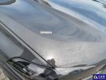 BMW X5 Diesel MR`23 E6d G05 Aukcja 318395 - grafika 37