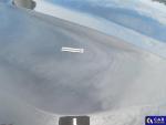 BMW X5 Diesel MR`23 E6d G05 Aukcja 318395 - grafika 38