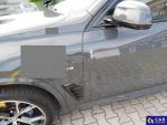 BMW X5 Diesel MR`23 E6d G05 Aukcja 318395 - grafika 39