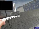 BMW X5 Diesel MR`23 E6d G05 Aukcja 318395 - grafika 40