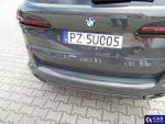 BMW X5 Diesel MR`23 E6d G05 Aukcja 318395 - grafika 41