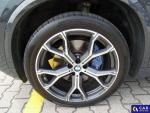 BMW X5 Diesel MR`23 E6d G05 Aukcja 318395 - grafika 43