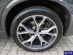 BMW X5 Diesel MR`23 E6d G05 Aukcja 318395 - grafika 44