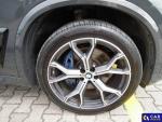 BMW X5 Diesel MR`23 E6d G05 Aukcja 318395 - grafika 45