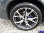 BMW X5 Diesel MR`23 E6d G05 Aukcja 318395 - grafika 46
