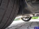 BMW X5 Diesel MR`23 E6d G05 Aukcja 318395 - grafika 47