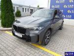 BMW X5 Diesel MR`23 E6d G05 Aukcja 318395 - grafika 2