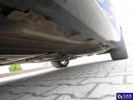 BMW X5 Diesel MR`23 E6d G05 Aukcja 318395 - grafika 48