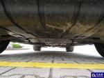 BMW X5 Diesel MR`23 E6d G05 Aukcja 318395 - grafika 49