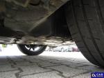 BMW X5 Diesel MR`23 E6d G05 Aukcja 318395 - grafika 50