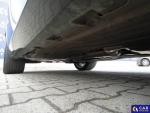 BMW X5 Diesel MR`23 E6d G05 Aukcja 318395 - grafika 51