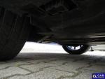 BMW X5 Diesel MR`23 E6d G05 Aukcja 318395 - grafika 52