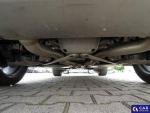 BMW X5 Diesel MR`23 E6d G05 Aukcja 318395 - grafika 53